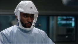 Greys Anatomy - Season 17 Episode 13